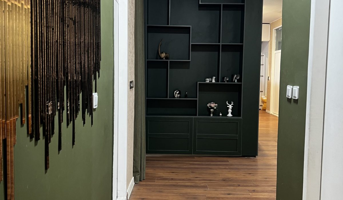 IMG_7214-1-scaled-1200x700