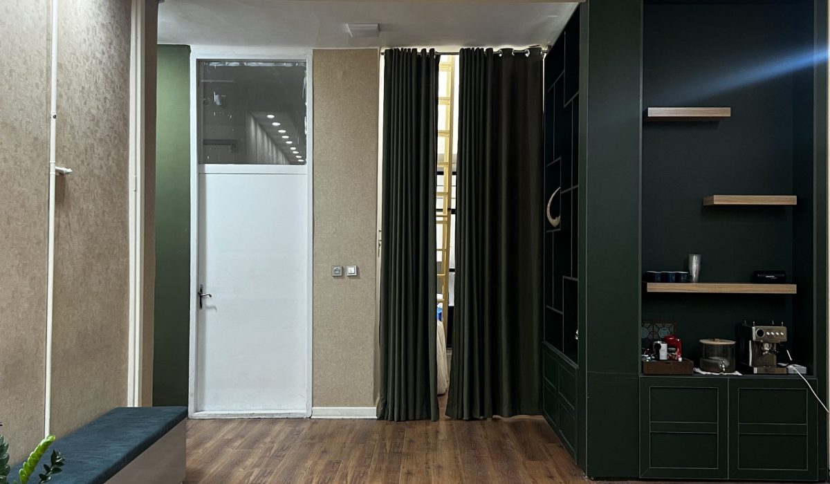 IMG_7219-1-scaled-1200x700 (2)