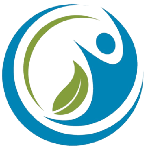 کلینیک راسپینا